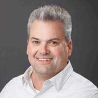 Lippert Components® announces RV sales team changes