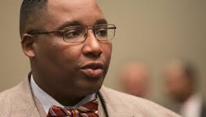 Feds investigating $5,000 check to Ald. Jason Ervin