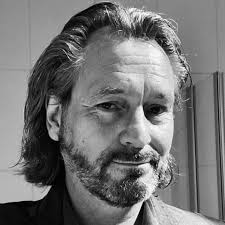 Cross Platform Mobile App Development with Gary Hogarth