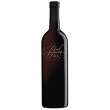 Image result for Burgundy Red 2004 Quattro