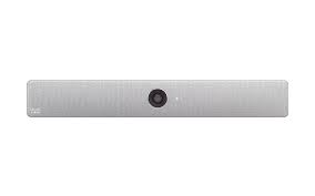 Cisco Webex Room Kit Cisco Electronic Products Workplace