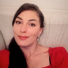 ETSITÄÄN SÄÄNNÖLLISIÄ AJOJA KUVIEN KALUSTOLLE PIRKANMAAN