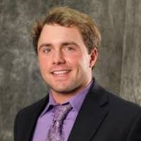 40+ "Ivy Jr" profiles