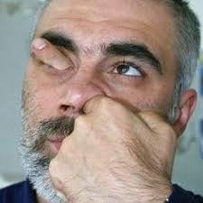 Stream Dan Gurner 1 music