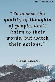 Pin On Inspirational Quotes