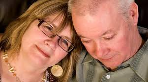 We have a very _relationship. My Partner Was Sexually Abused Common Questions