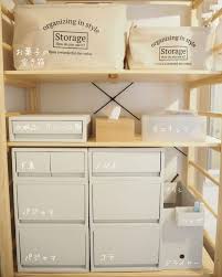 忙しい朝を変える たった2分でナチュラルストレートヘア salonia ストレートヒートブラシ ストレートヘア ぬれた髪 ヘア