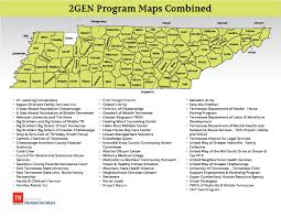 Instead of an expensive trip to the er or a long wait for a doctor's appointment, our urgent care centers in south and east tennessee are open late and on weekends. 2gen Partners