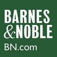 Click manage gift cards, then sign in to your free barnes and noble account. Barnes And Noble Credit Card Online Login Cc Bank