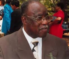 Clatis Carney Obituary (1932