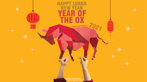 School District of Philadelphia