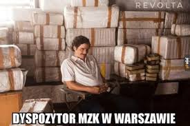 Check spelling or type a new query. Autobus 1092 Najlepszych Memow Jeja Pl