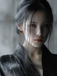 Is panorama a curse or a blessing to Trinidad & Tobago's steel band culture?