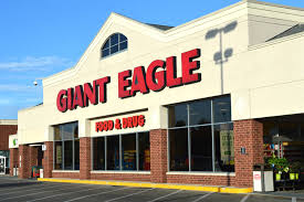 We did not find results for: Giant Eagle Gift Card Exchange Policy Detailed First Quarter Finance