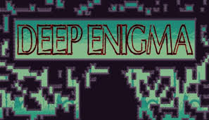 There are five main classes—igg, igm, iga. Deep Enigma Free Download Igggames
