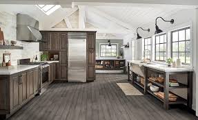 Choosing the best cordless vacuum for hardwood floors may seem complicated, it doesn't have to be. Ahf S Hydropel Flooring Receives Good Design Award 2020 01 09 Floor Trends Magazine
