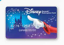 Enjoy special disney vacation financing and disney shopping savings. Tmsm Explains The Disney Chase Visa The Main Street Mouse
