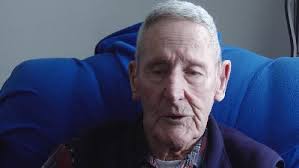 The Digital Collections of the National WWII Museum : Oral Histories