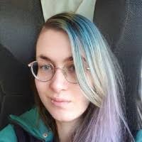 100+ "Lucy (lucinda)" profiles