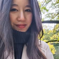 Claudia Chan (@claudiachan_pianist) • Instagram photos and videos