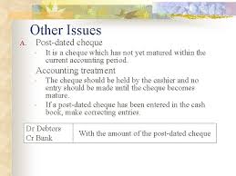 The customer replaced the check at that time, but did not issue a stop order which would have expired now anyway without a renewal. Bank Reconciliation Statement The Purpose Of The Bank