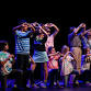 LWS Fall Performance 2025 event image