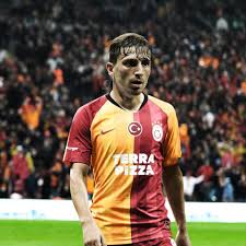 Mert hakan yandaş'tan konuşulacak sözler. Cimbom Aski Mert Hakan Yandas Galatasaray Da Oyuncu Facebook