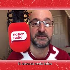 Nation Radio North East