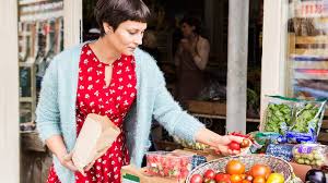 Enjoy the health benefits and fresh flavors of the mediterranean diet with recipes designed to simplify prep, minimize leftovers, and help you spend more time enjoying your. Mediterranean Diet Complete Food List And 14 Day Meal Plan Everyday Health