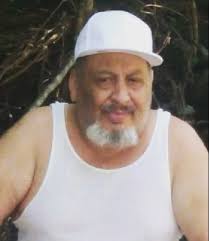 Ramon Feliciano Obituary (2015)