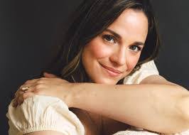 Kyra Kennedy's Instagram, Twitter & Facebook