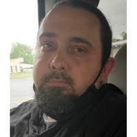 Search Scott Cunningham Obituaries and Funeral Services