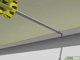 Amazon.Com: Command Dry Erase Message Center, Slate, 1-Message Center With  Key Hooks, 8-Medium Strips, Great For Dorm Decor : Home & Kitchen