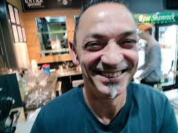 Melbourne Drag Racing Club