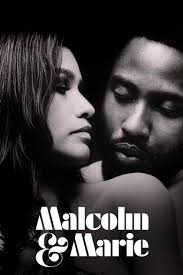 Malcolm & marie (2021) a director and his girlfriend's relationship is tested after they return home from his movie premiere and m4ufree, free movie, best movies, watch movie online , watch malcolm & marie (2021) movie online, free movie malcolm & marie (2021) with english. Malcolm Marie 2021 Watch On Netflix Or Streaming Online Reelgood