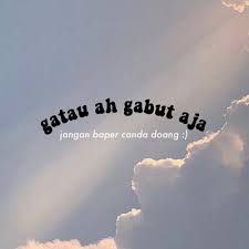 A password reset link will be sent to you by email. Kegabutan Yang Hakiki By Our Cast A Podcast On Anchor