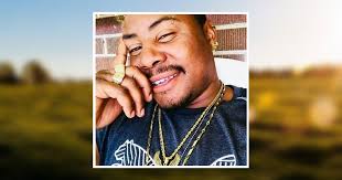 Verdell Clark Obituary June 19, 2020