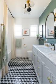 We did not find results for: These 11 Stylish Bathroom Remodel Ideas Are Brilliant