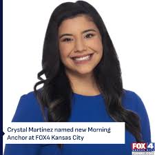 FOX4