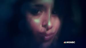 Dateline : MSNBCW : April 17, 2021 12:00am-2:00am PDT : Free Borrow &  Streaming : Internet Archive