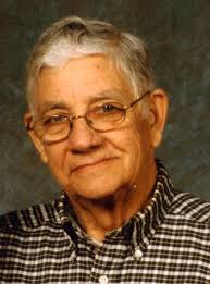 Obituary information for Donald 'Donnie' Ray Elmore