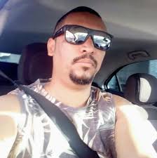 The VW Bus came out Incredible! The team went all out to make this thing  what it is! BADASS! Automatic Bus with AC?! Check it out! Photos of  interior to come soon! • #