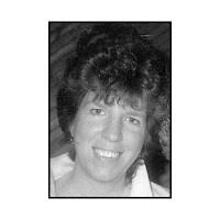 Judith Taber Obituary