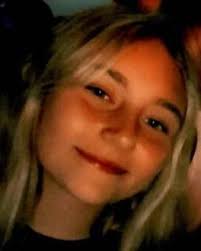 Haven Lemmons Obituary (2024)