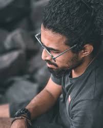 Jinu Mathew (@c_a_p_t_u_r_e_d_01) • Instagram photos and videos