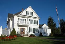 Obituary- Salvatore J. Cinque