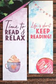 Pin On Reading