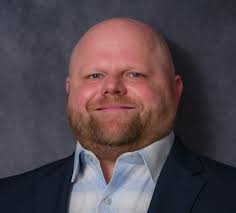 Our Agents — Wise Oak Realty