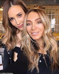 I cannot rave about #thermage at @libertybelleskincentre enough. Nadia Bartel Breaks Silence On Split With Jimmy You Know Who You Are Express Digest