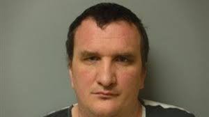 $1 million bond set for child pornography suspect